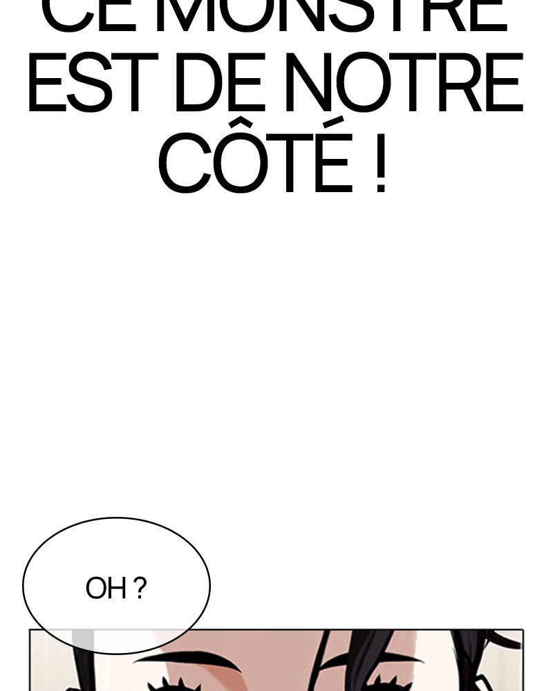 Lookism Chapitre 335 - Page 168