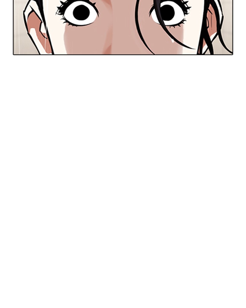 Lookism Chapitre 335 - Page 169