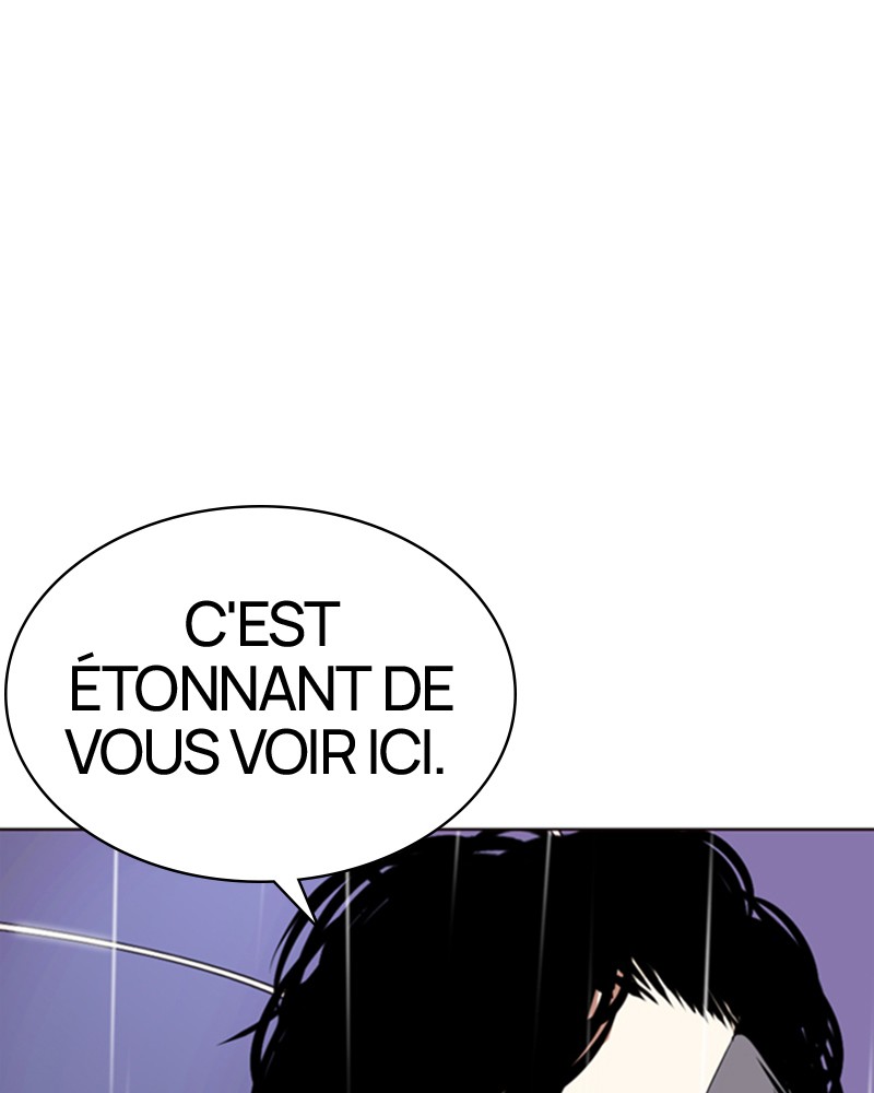 Lookism Chapitre 335 - Page 173