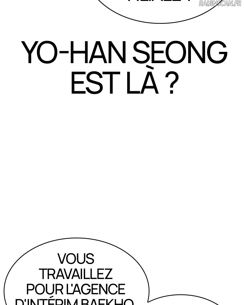 Lookism Chapitre 335 - Page 175