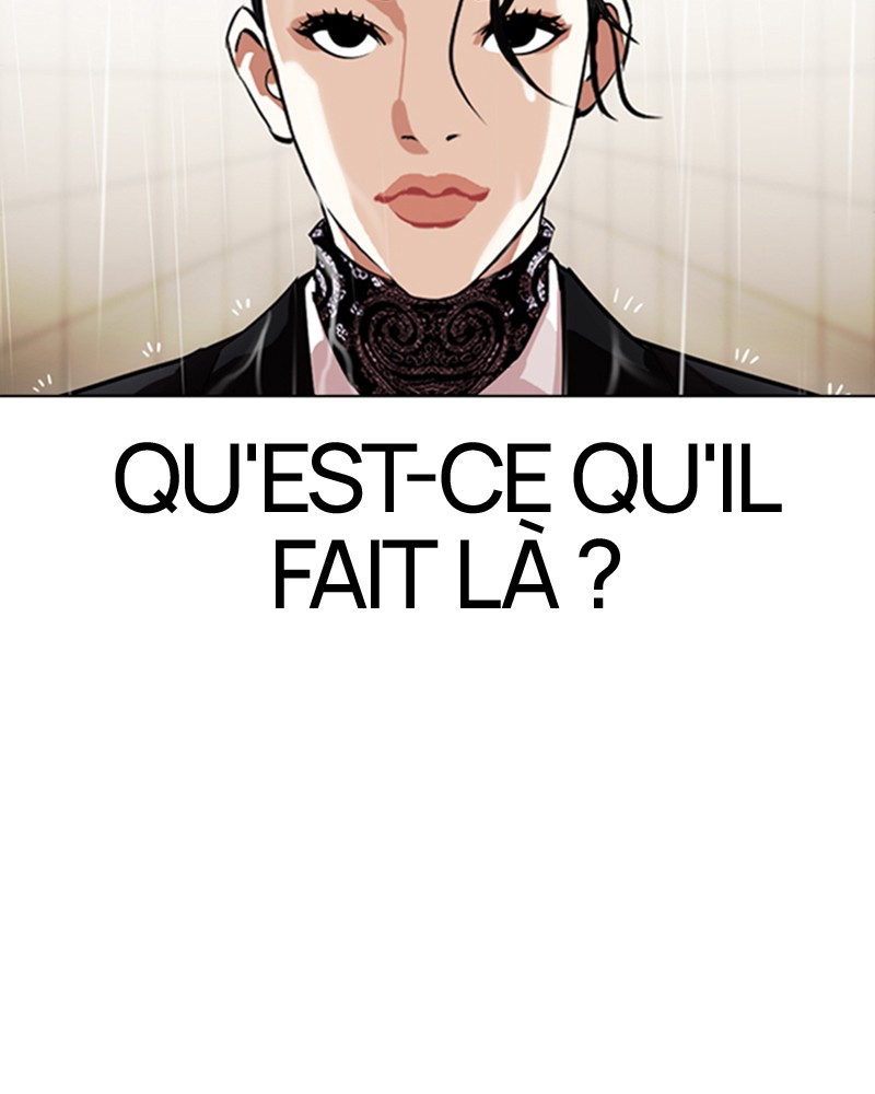 Lookism Chapitre 335 - Page 178