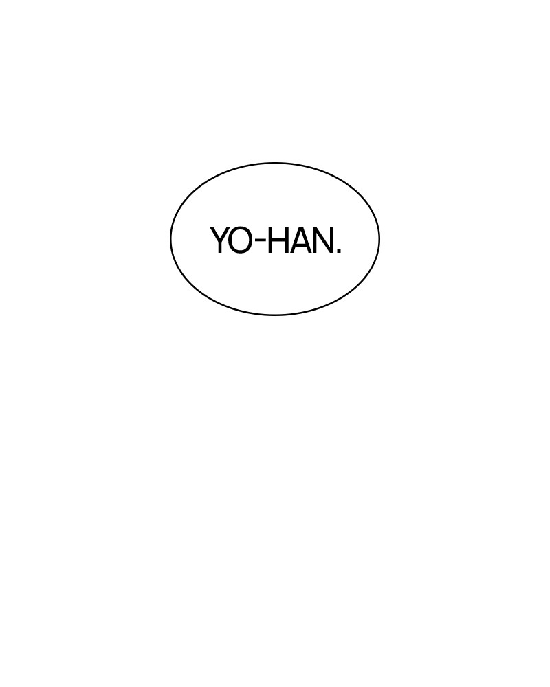 Lookism Chapitre 335 - Page 179