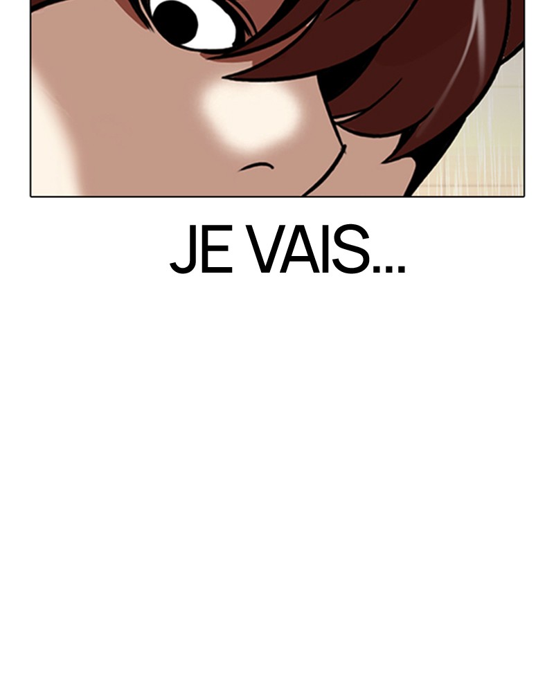 Lookism Chapitre 335 - Page 184