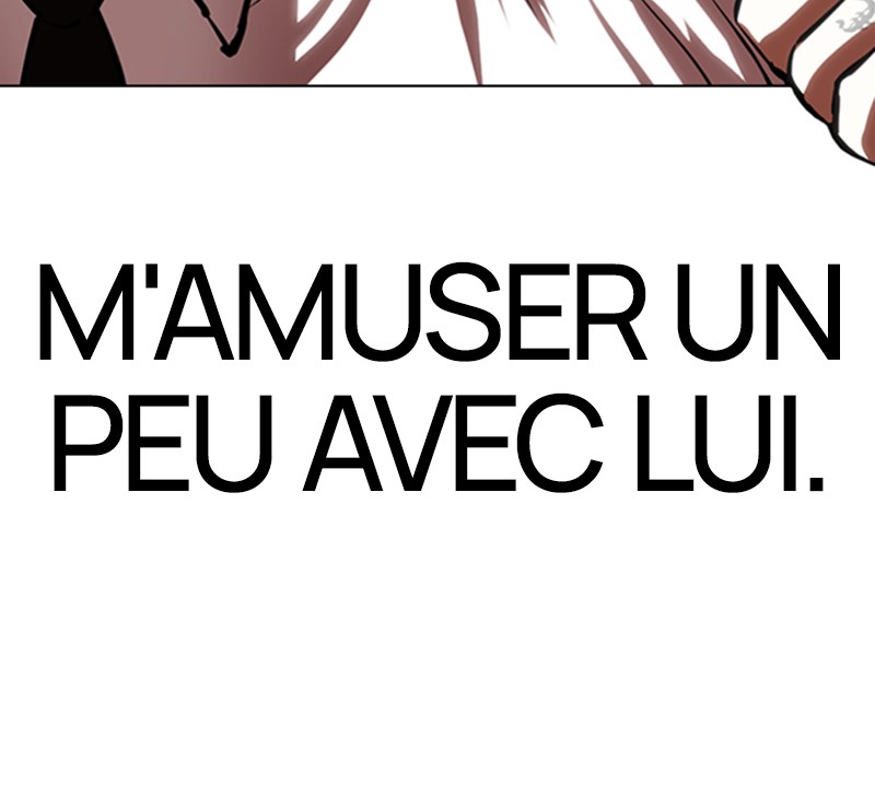 Lookism Chapitre 335 - Page 187