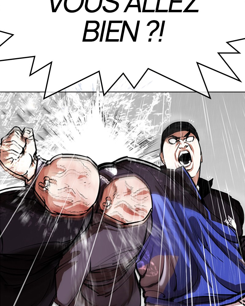 Lookism Chapitre 335 - Page 23