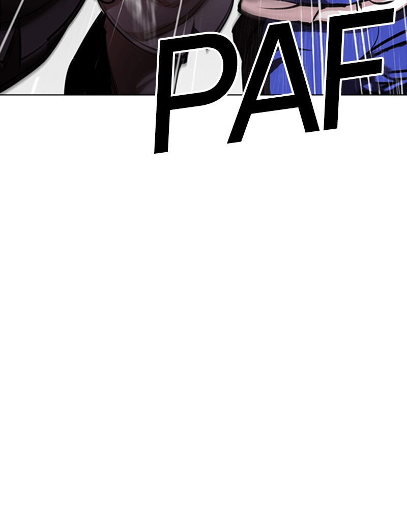 Lookism Chapitre 335 - Page 24