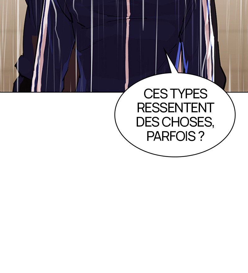 Lookism Chapitre 335 - Page 29