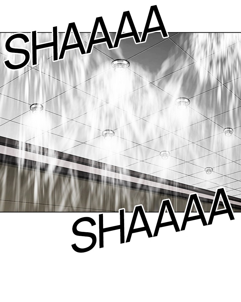 Lookism Chapitre 335 - Page 3