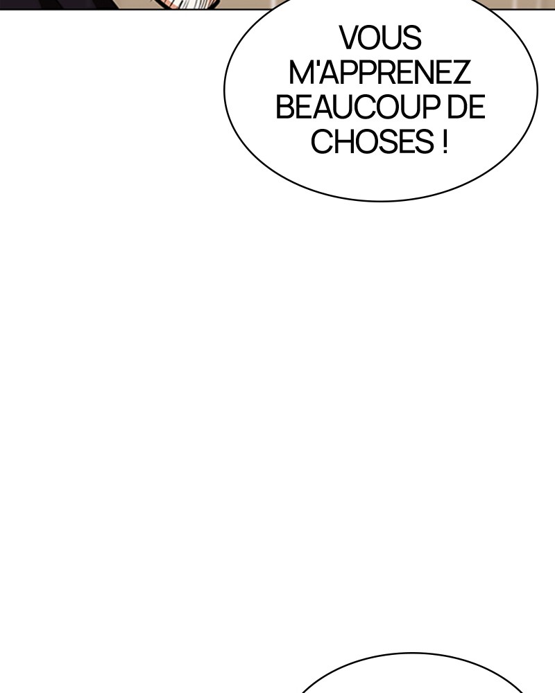 Lookism Chapitre 335 - Page 31