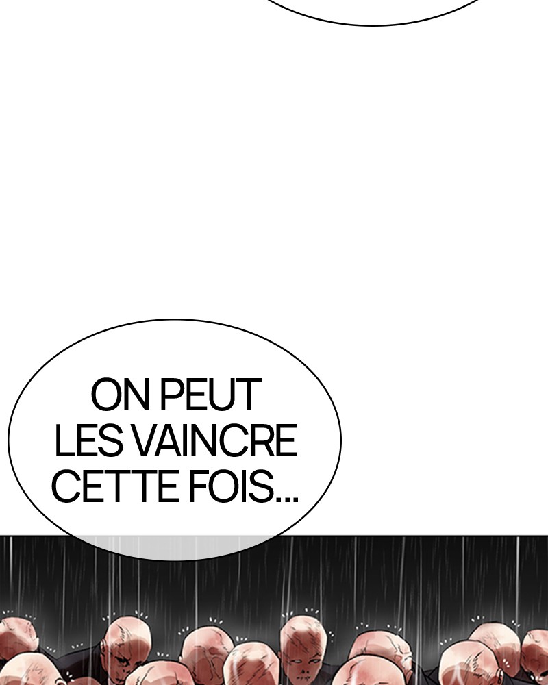 Lookism Chapitre 335 - Page 33