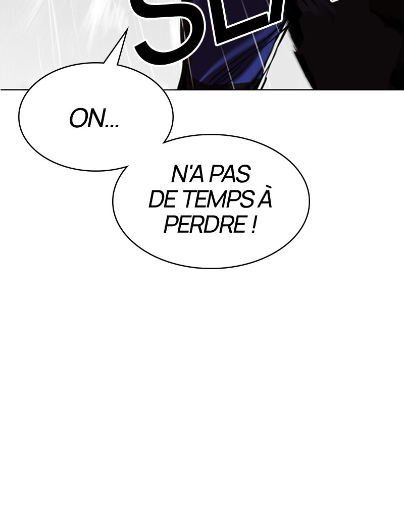 Lookism Chapitre 335 - Page 37