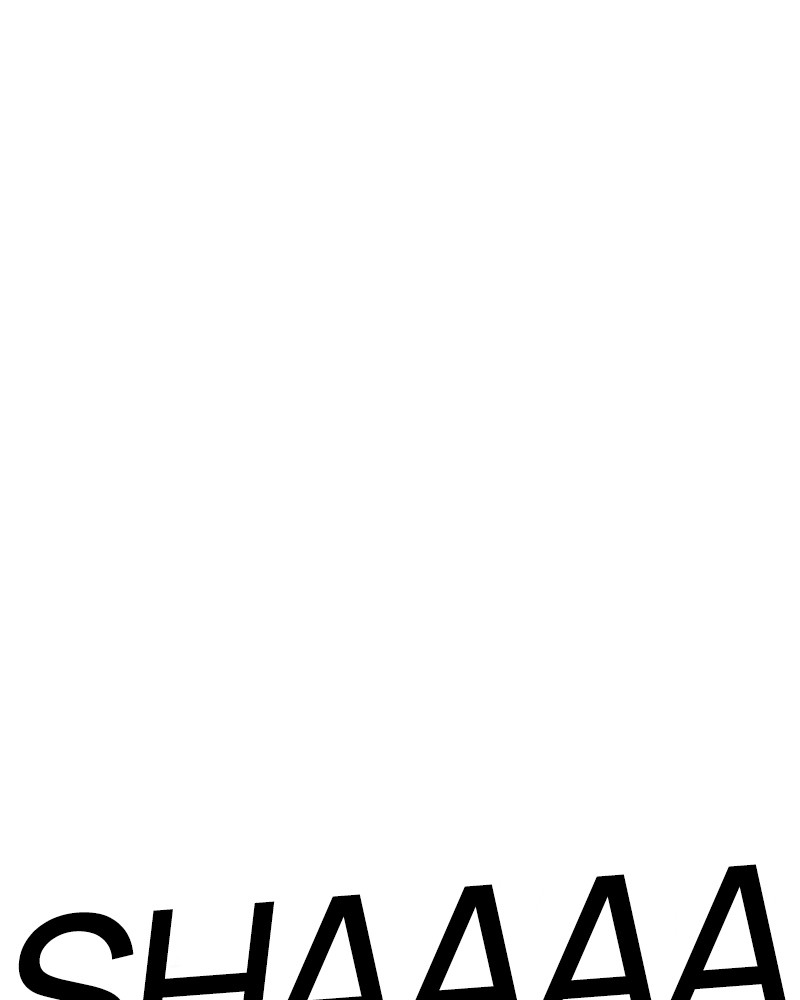 Lookism Chapitre 335 - Page 4