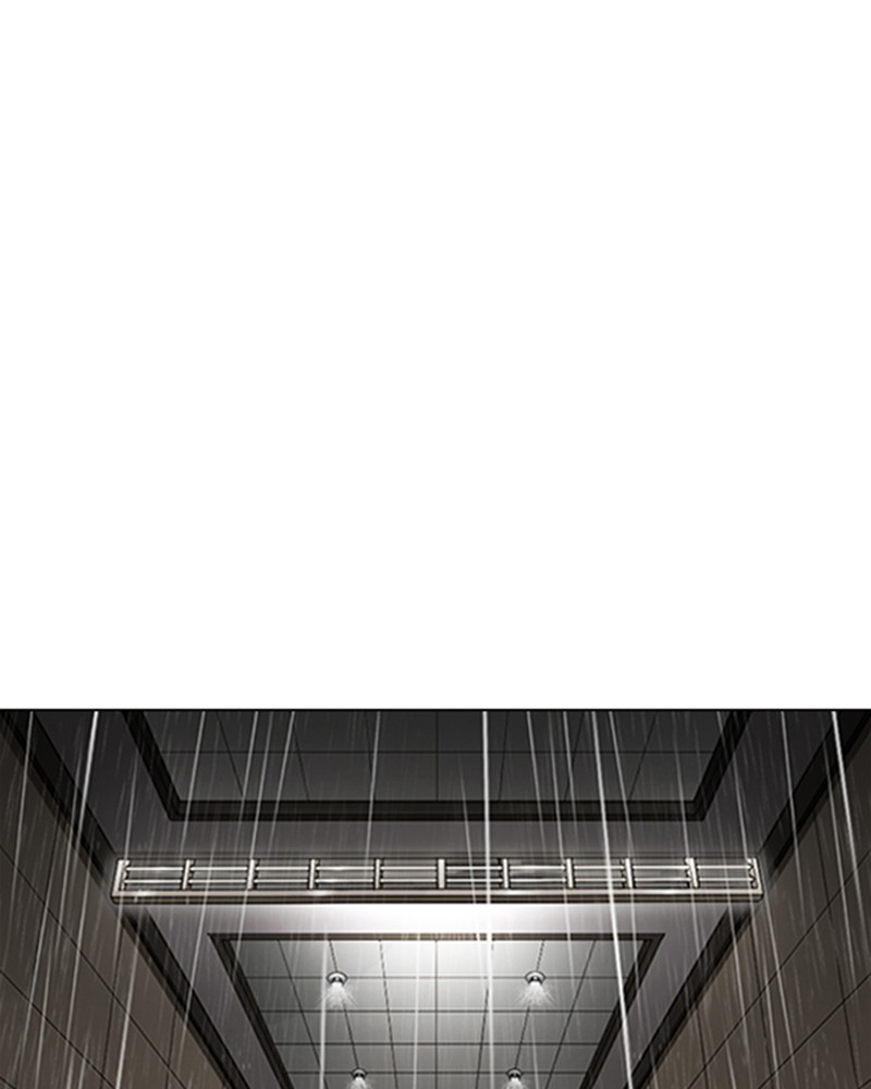 Lookism Chapitre 335 - Page 41