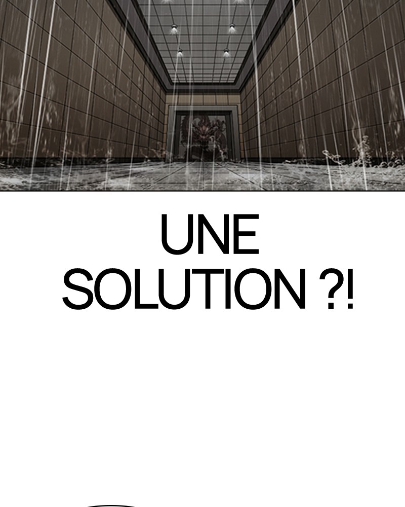 Lookism Chapitre 335 - Page 42