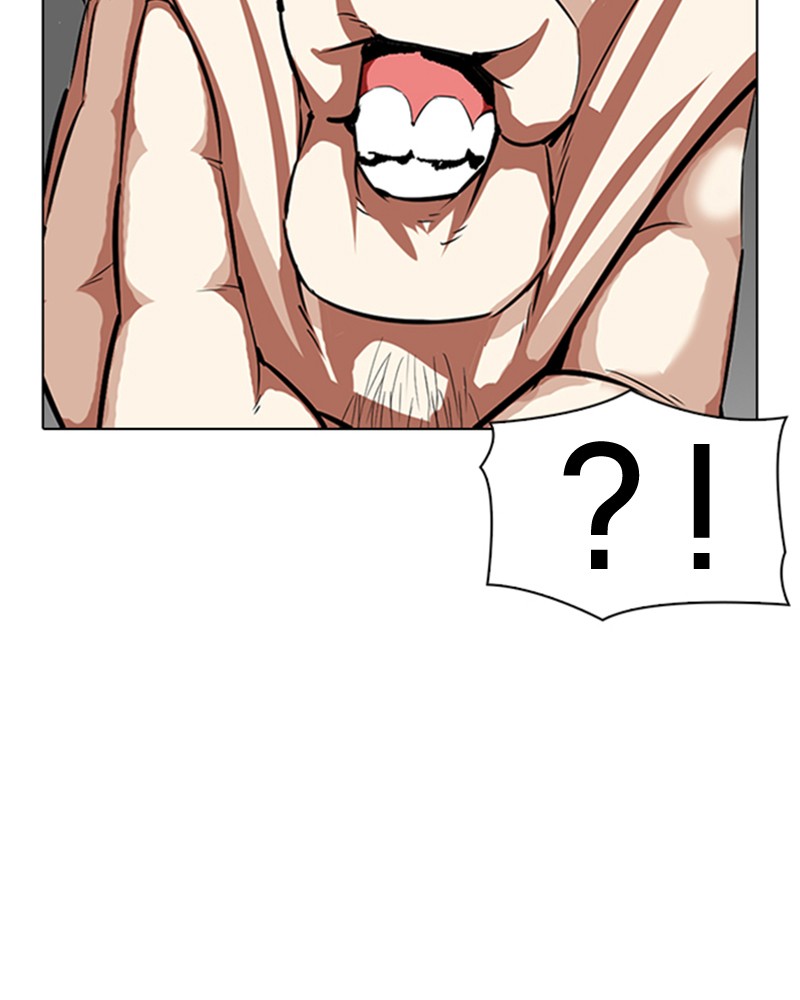 Lookism Chapitre 335 - Page 46