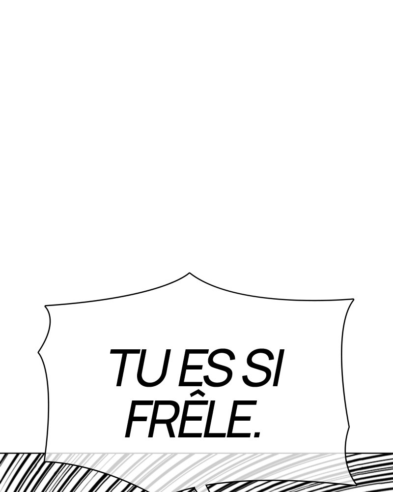 Lookism Chapitre 335 - Page 47