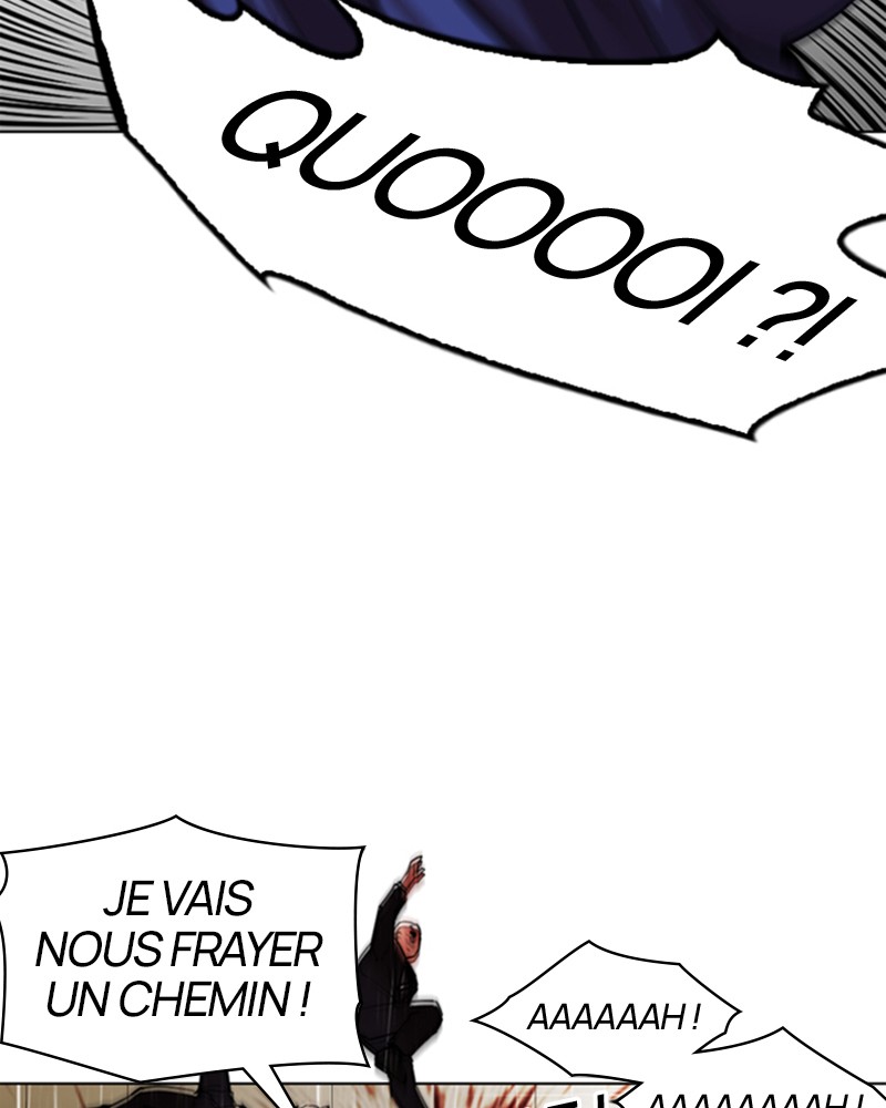 Lookism Chapitre 335 - Page 49