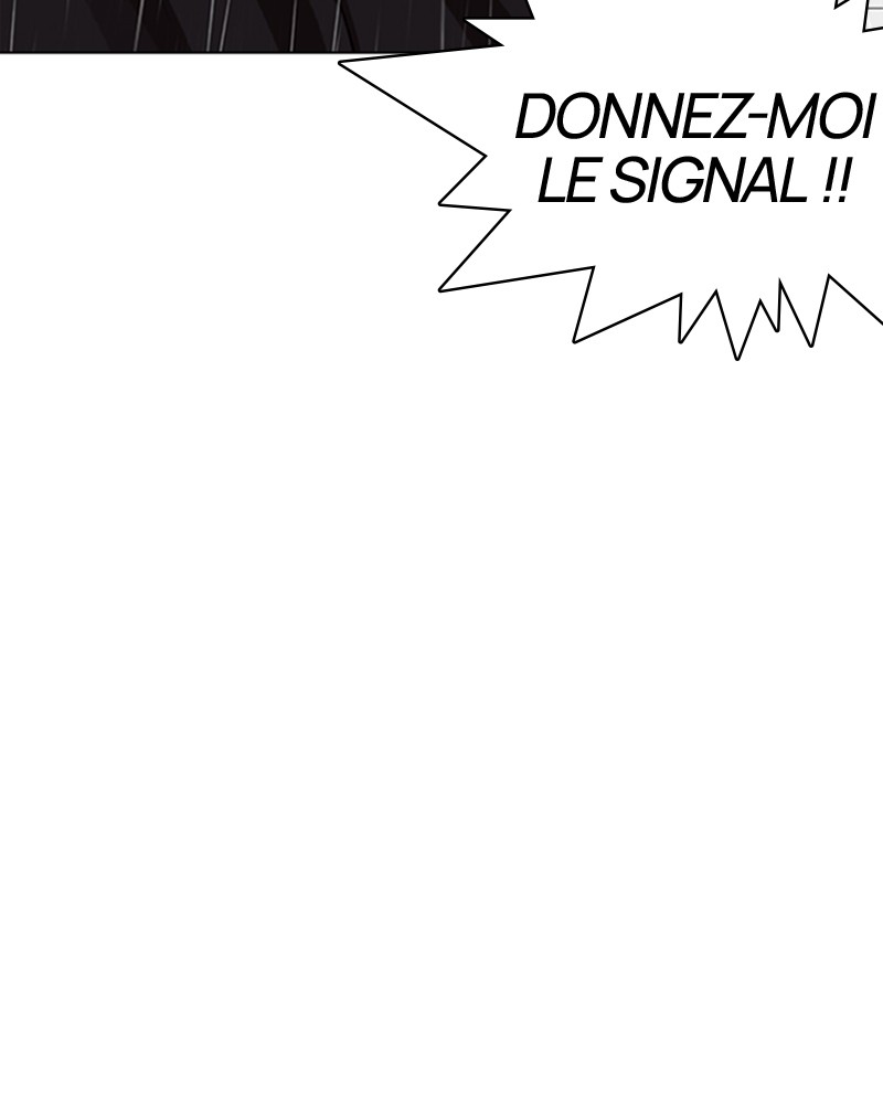 Lookism Chapitre 335 - Page 52