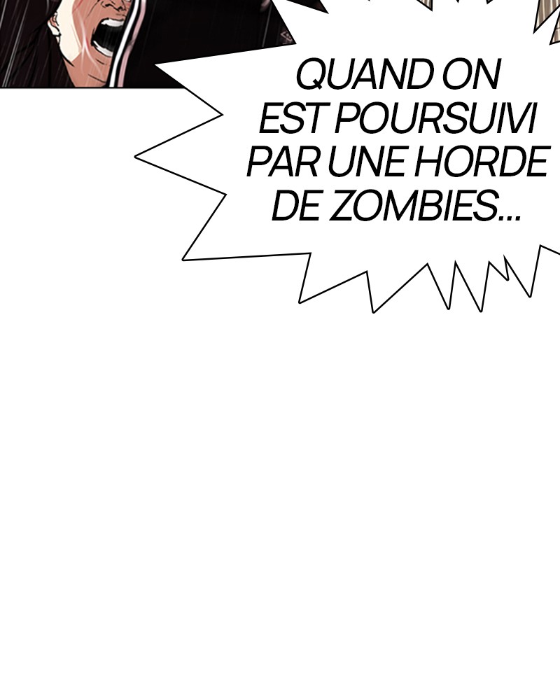 Lookism Chapitre 335 - Page 56