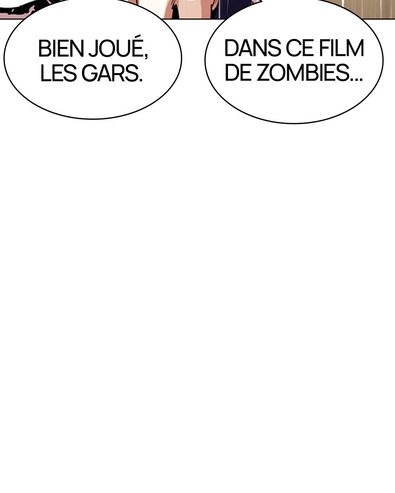 Lookism Chapitre 335 - Page 61