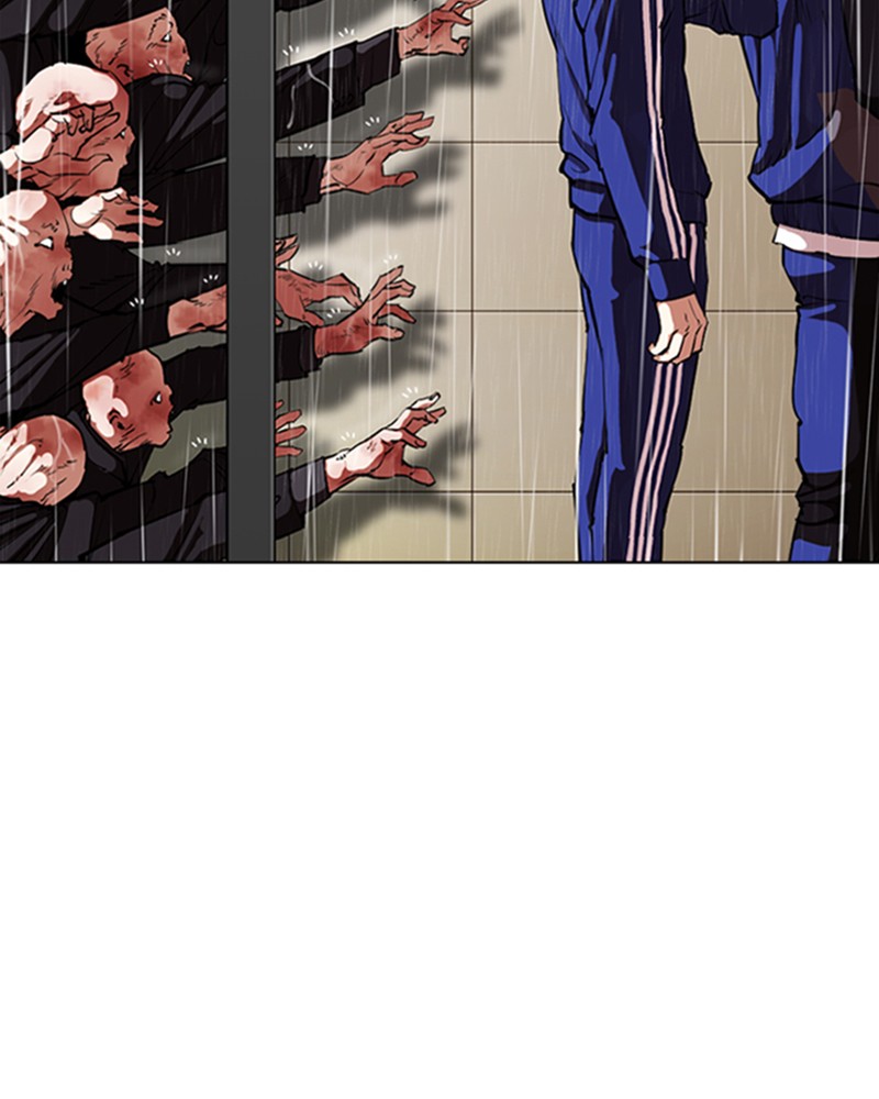 Lookism Chapitre 335 - Page 63
