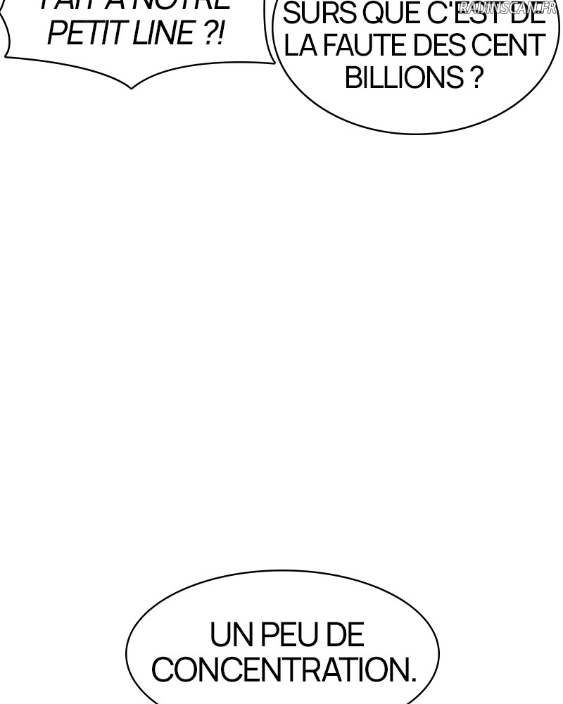 Lookism Chapitre 335 - Page 65
