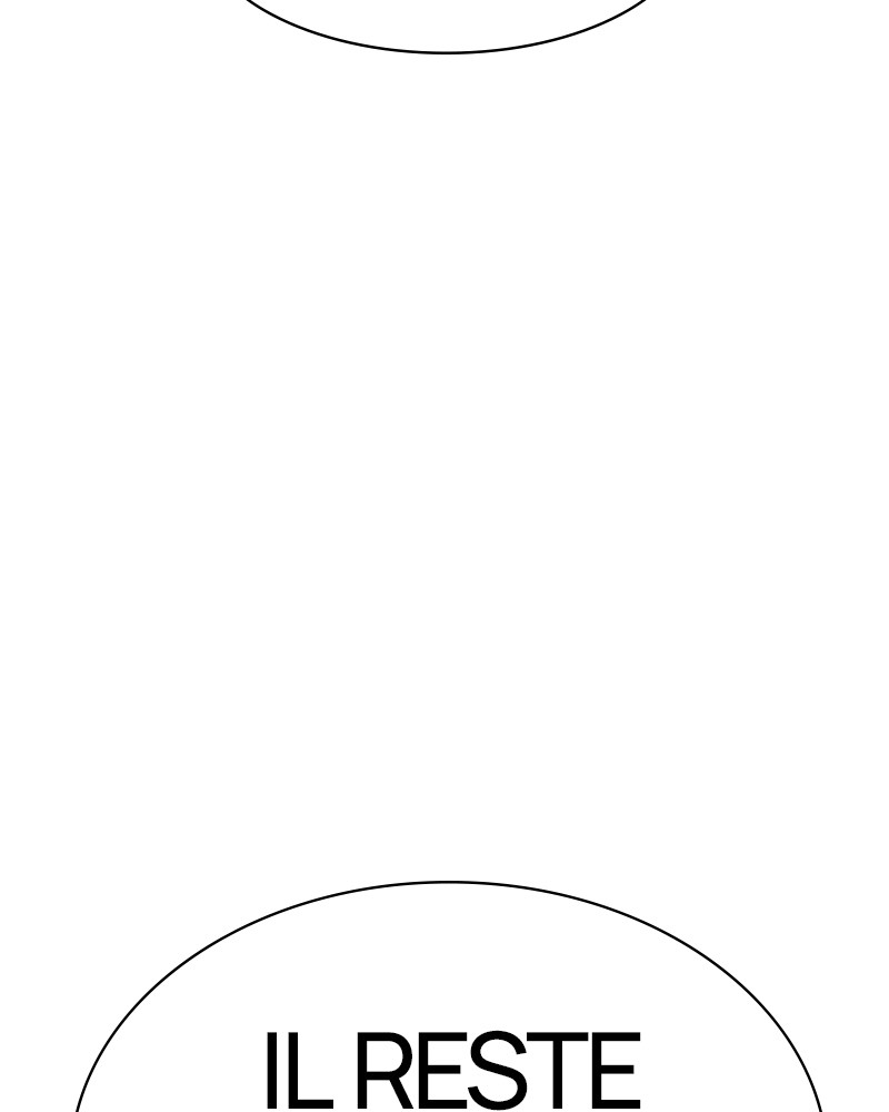 Lookism Chapitre 335 - Page 66