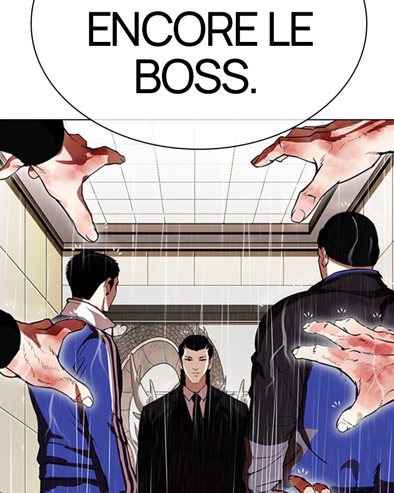 Lookism Chapitre 335 - Page 67