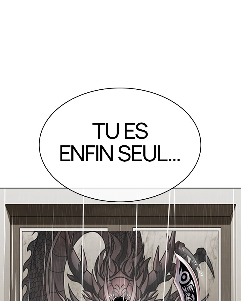 Lookism Chapitre 335 - Page 69