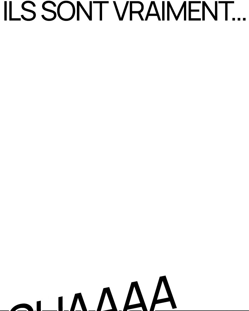 Lookism Chapitre 335 - Page 7
