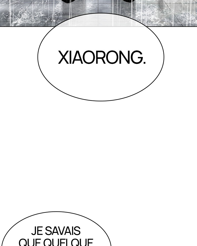 Lookism Chapitre 335 - Page 71