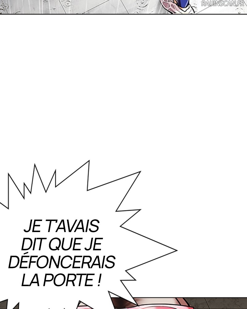 Lookism Chapitre 335 - Page 80