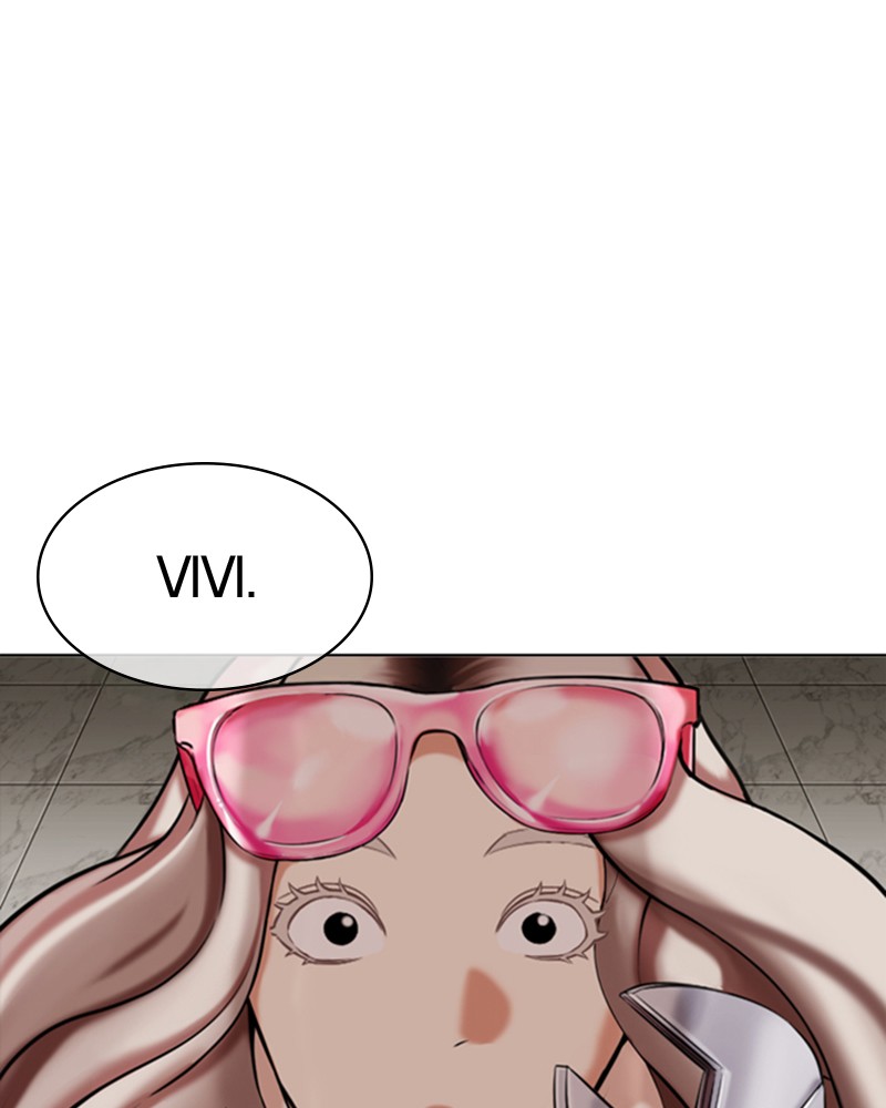 Lookism Chapitre 335 - Page 82