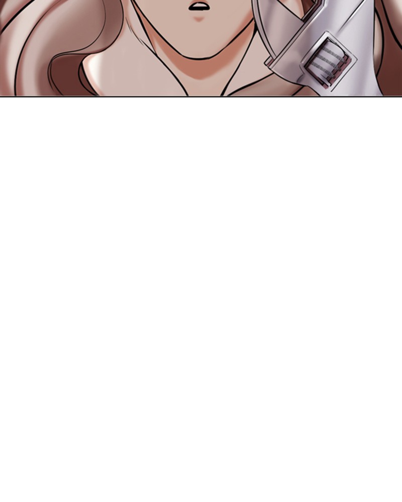 Lookism Chapitre 335 - Page 83