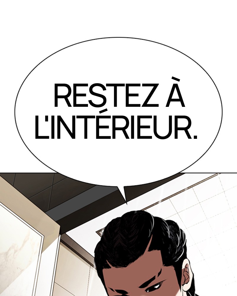 Lookism Chapitre 335 - Page 84
