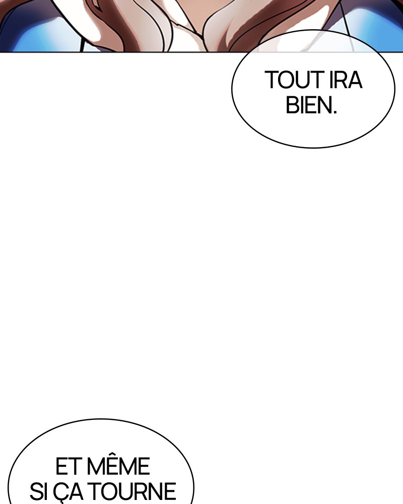 Lookism Chapitre 335 - Page 87
