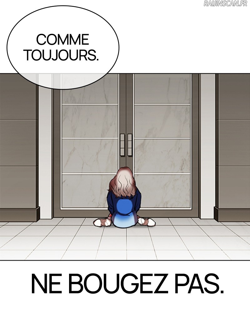 Lookism Chapitre 335 - Page 90