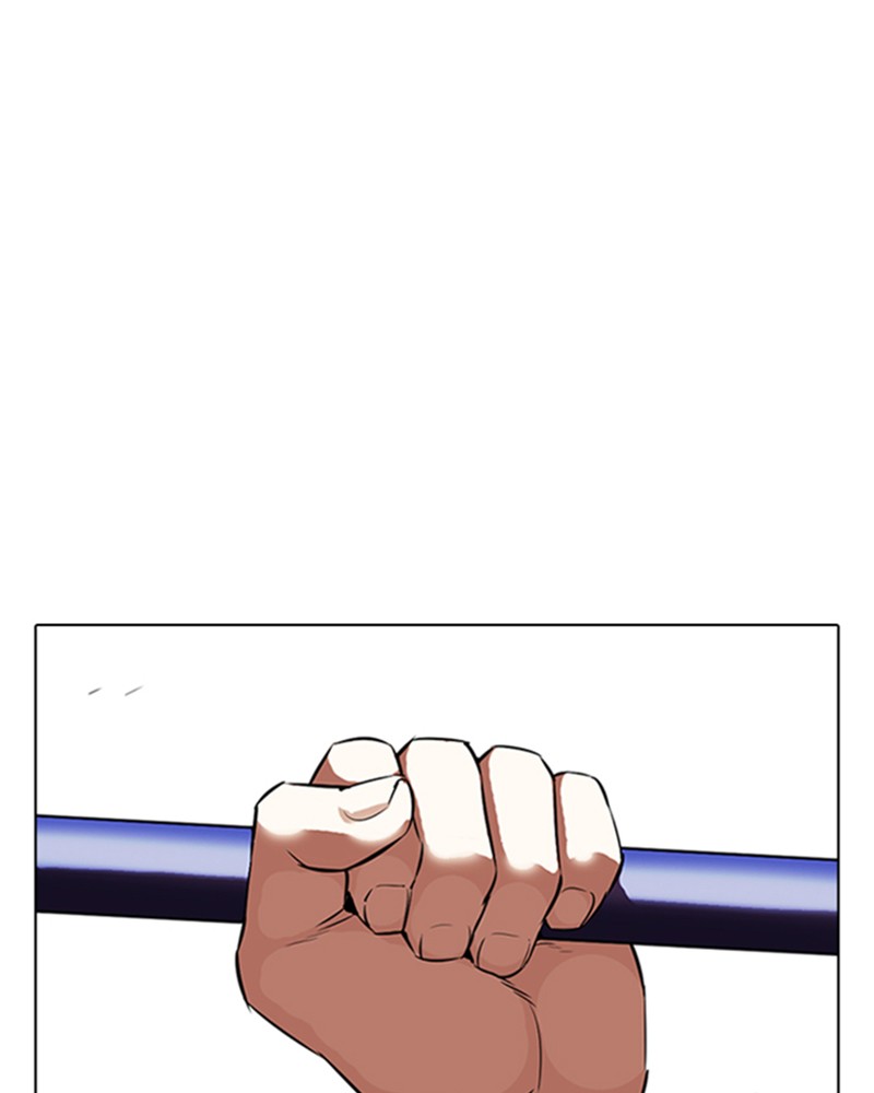 Lookism Chapitre 335 - Page 91