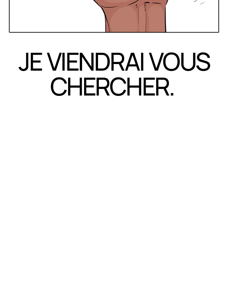 Lookism Chapitre 335 - Page 92