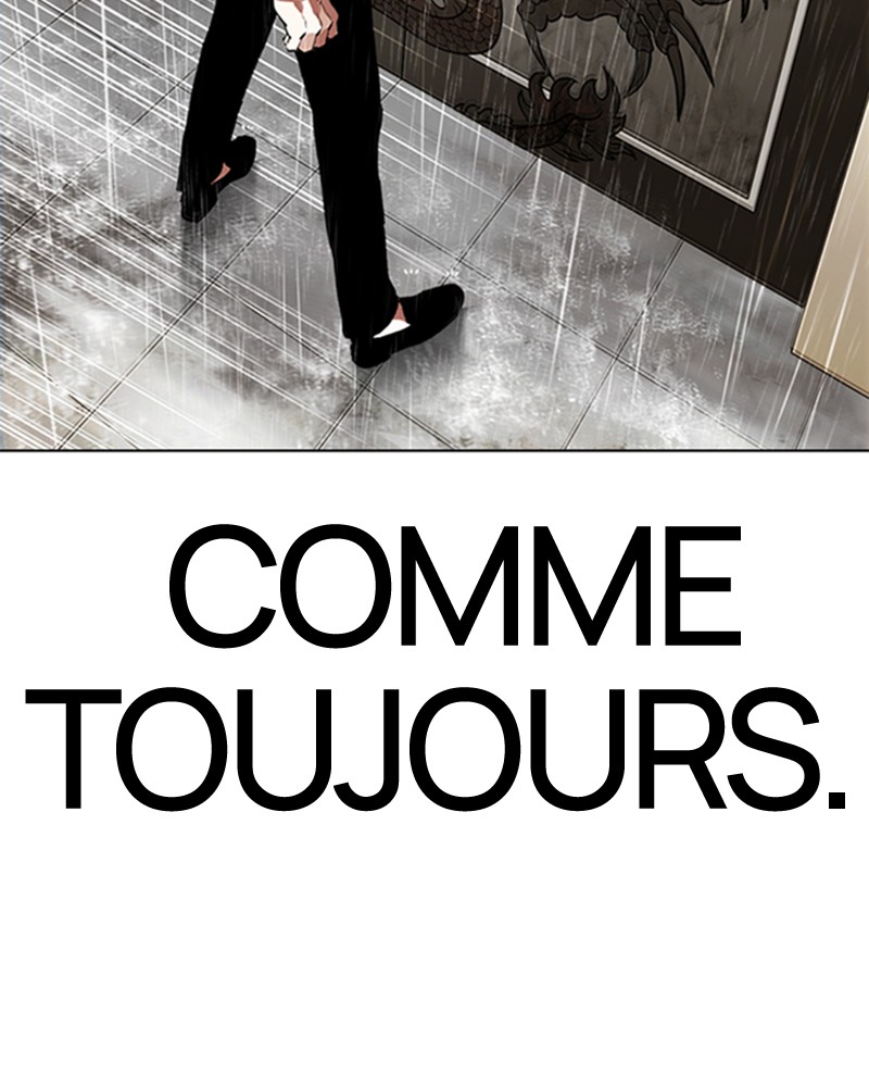 Lookism Chapitre 335 - Page 94