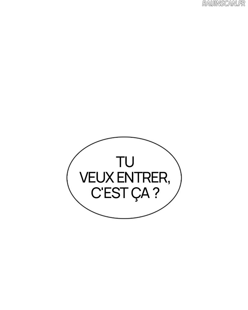 Lookism Chapitre 335 - Page 95