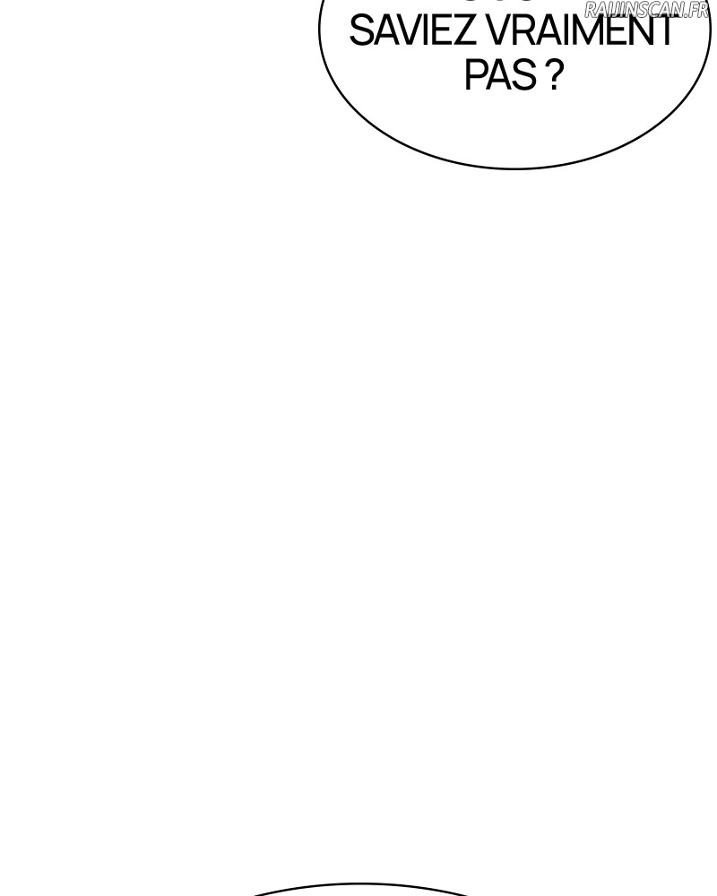 Lookism Chapitre 336 - Page 10