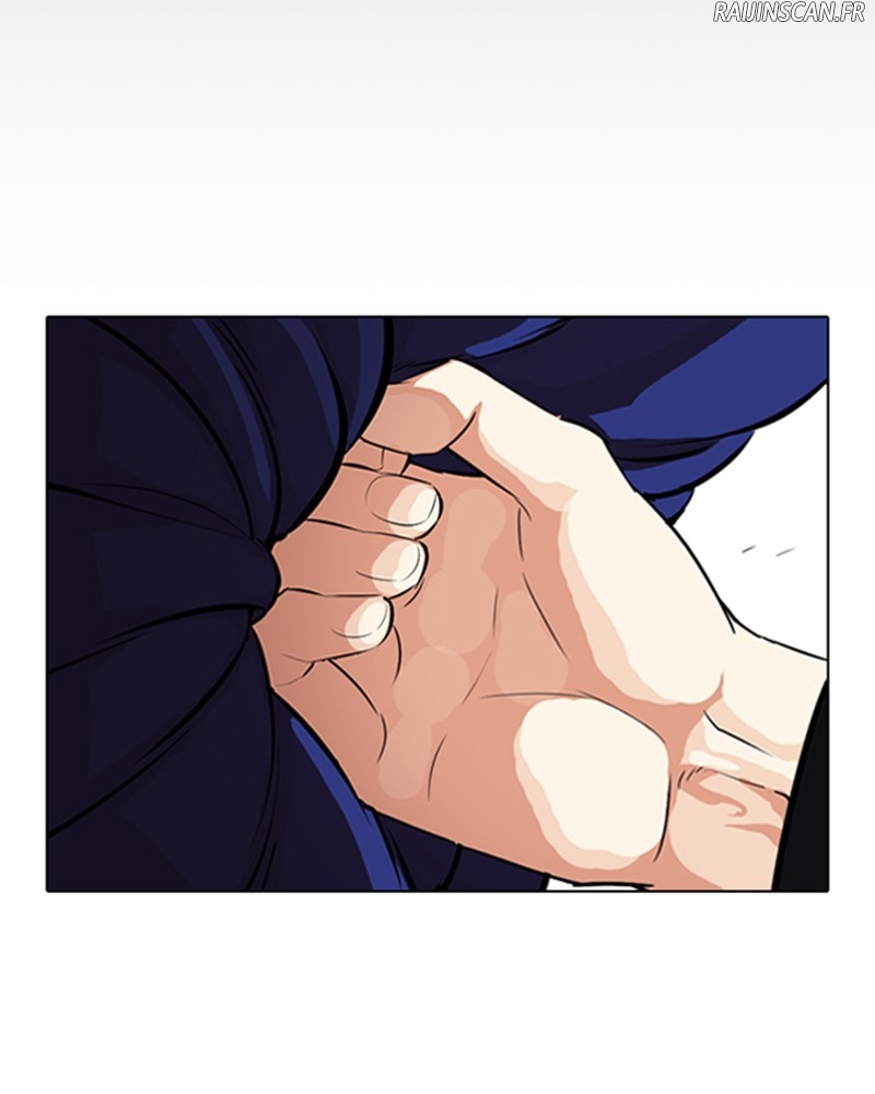 Lookism Chapitre 336 - Page 100