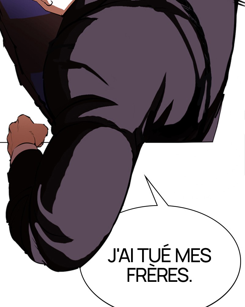 Lookism Chapitre 336 - Page 103