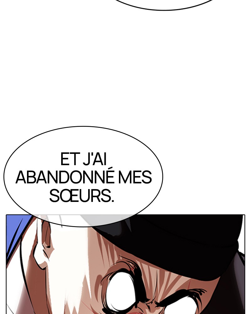 Lookism Chapitre 336 - Page 104