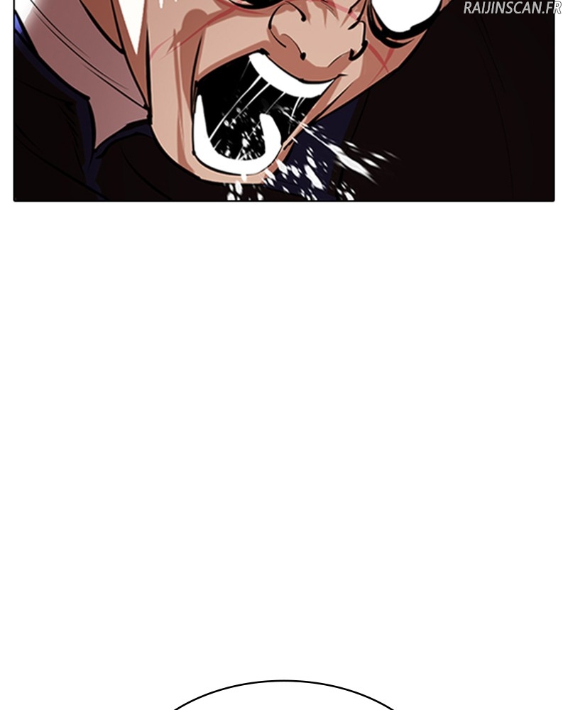 Lookism Chapitre 336 - Page 105