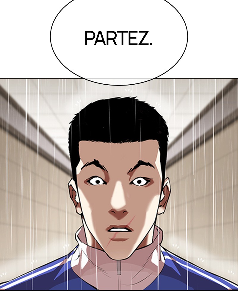 Lookism Chapitre 336 - Page 106