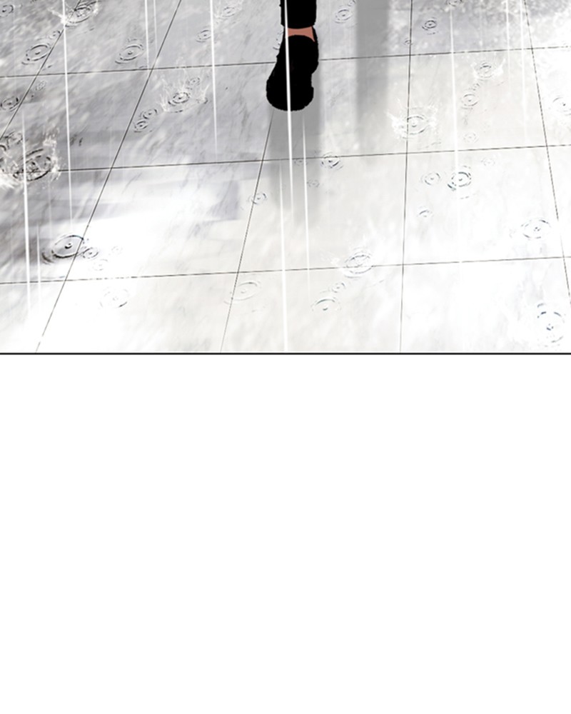 Lookism Chapitre 336 - Page 111