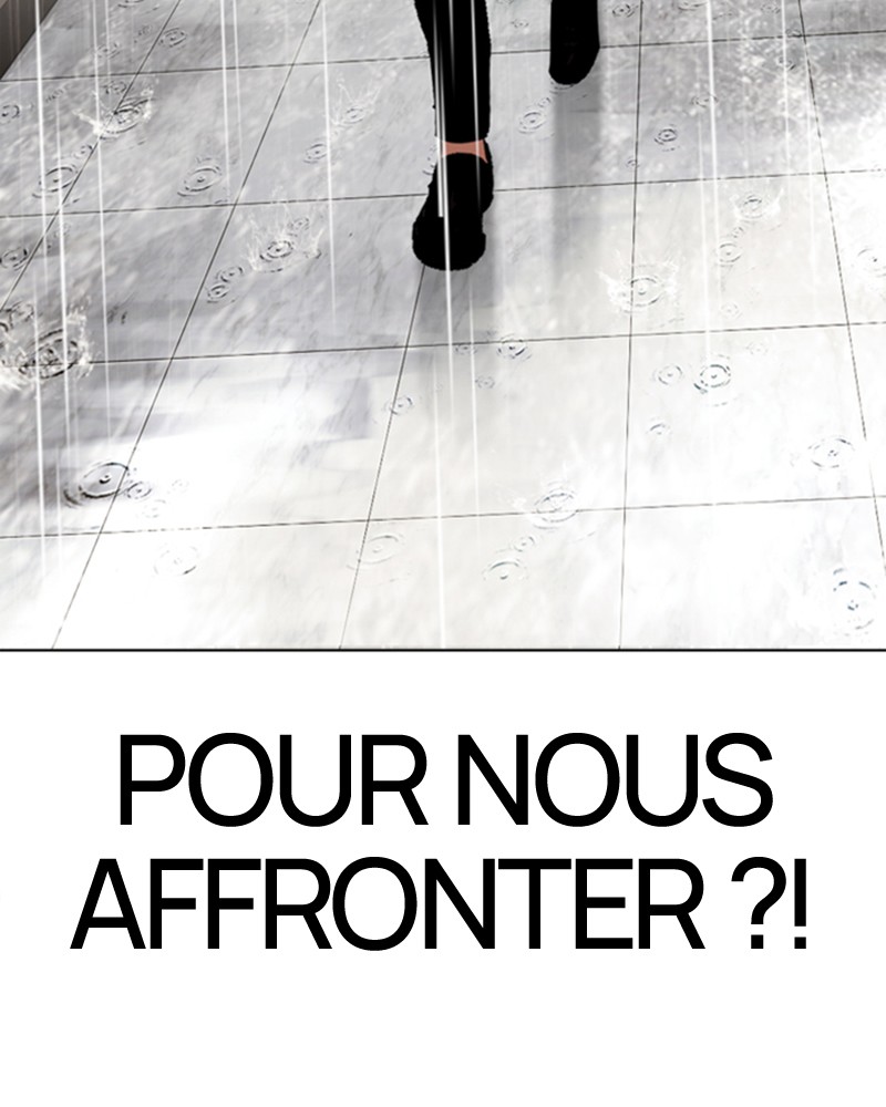 Lookism Chapitre 336 - Page 114