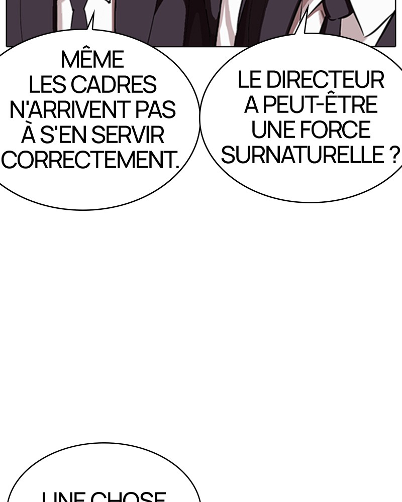 Lookism Chapitre 336 - Page 119